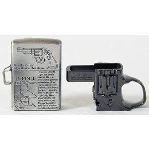 ZIPPO ライター 仮面ライダー 鎧武 1点物 レアジッポ 限定250個