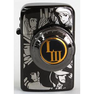 未使用 仮面ライダー　クウガ　zippo 古美仕上げ　ジッポーライター ZIPPO 1点物 レアジッポ 仮面ライダー クウガ 限定250個
