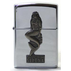 ZIPPO（ジッポー） オートバイジッポー B.YAMAHA DT-1 1994年製