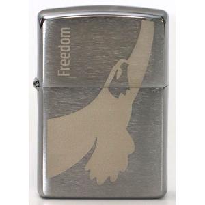 ZIPPO（ジッポー） 「Marlboro」マルボロ・ジッポー V.コンパス・ロゴ