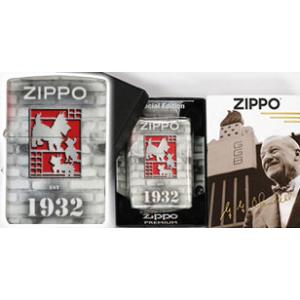ジッポー ZIPPOライター ジッポライター| 全面塗装ファウンダーズ・デイ記念版2022限定品