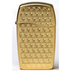 ZIPPO ジッポーガスライター「Marlboro」マルボロ「青い炎」ガス