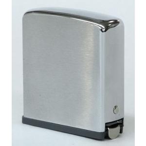 ZIPPO 2017年85周年記念限定版 ZIPPO（ジッポー） ライター 85周年記念 限定モデル シルバー 29438