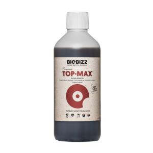 オーガニック肥料 Biobizz - Bio Grow 500ml バイオビズ バイオ