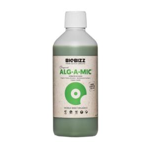 オーガニック肥料 Biobizz - Fish Mix 10L バイオビズ フィッシュ