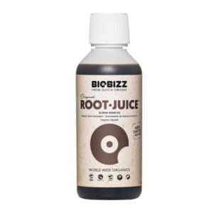 オーガニック肥料 Biobizz - Bio Grow 500ml バイオビズ バイオグロウ