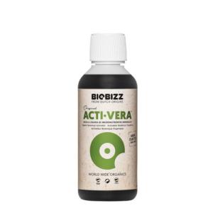 オーガニック肥料 Biobizz - Bio Grow 500ml バイオビズ バイオグロウ