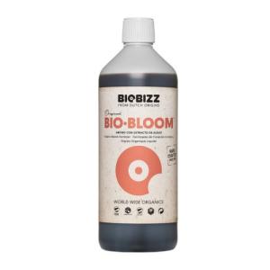 BIOBIZZ BIO・GROW バイオグロウ Biobizz Bio・Grow バイオ グロウ オーガニック肥料 - growstore