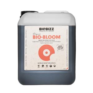 オーガニック肥料 Biobizz - Bio Grow 500ml バイオビズ バイオ