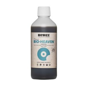 オーガニック肥料 Biobizz - Bio Grow 500ml バイオビズ バイオ