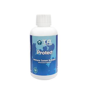 保護剤 Terra Aquatica - Protect 250ml プロテクト 免疫活性｜zippy