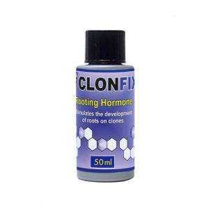 発根促進ジェル HESI - CLON FIX 50ml ヘシ クロンフィクス｜zippy