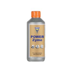 活力剤 HESI - POWER Zyme 500ml ヘシ パワーザイム