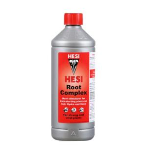 発根促進剤 HESI - Root Complex 1000ml ヘシ ルートコンプレックス｜zippy