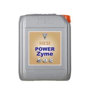 活力剤 HESI - POWER Zyme 5L ヘシ パワーザイム