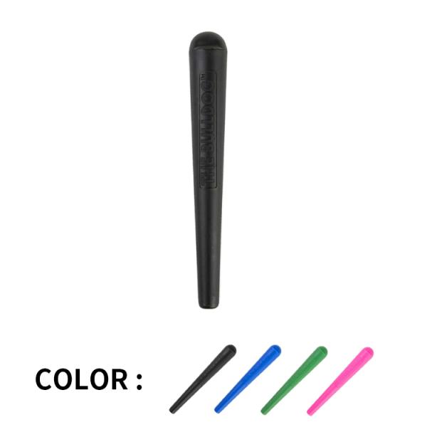 【メール便対応】 Bulldog Protector プロテクター