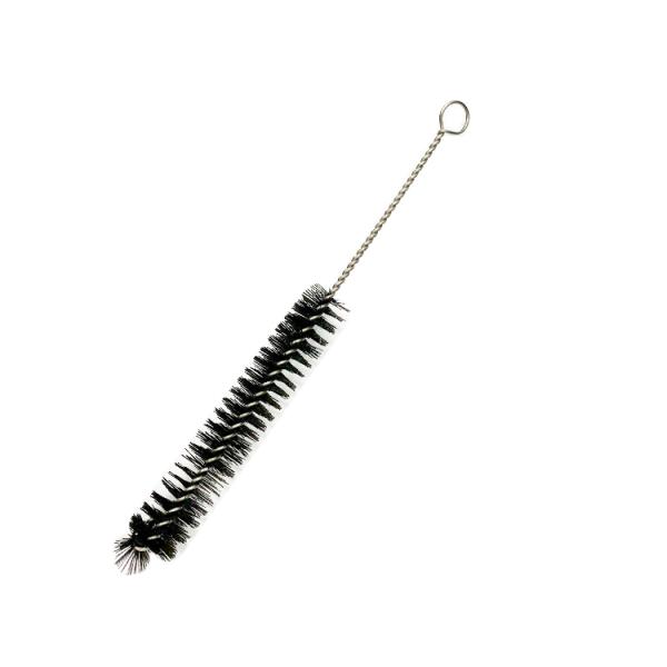 【メール便対応】 クリーニングブラシ スモール 15cm
