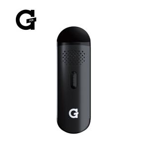 G PEN DASH ドライハーブベポライザー
