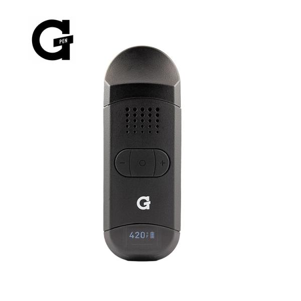 G PEN DASH 2 ドライハーブベポライザー Gペン ダッシュ 2