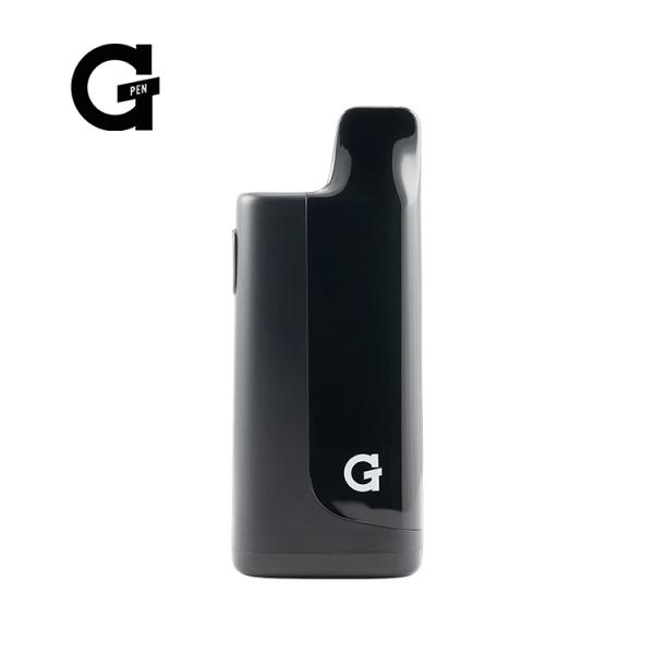 【メール便対応】 G PEN Hydout ハイドアウト カートリッジバッテリー 510スレッド