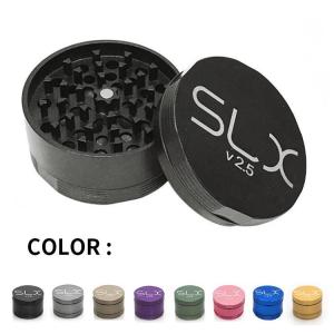 SLX v2.5 Non-Stick Grinder ノンスティックグラインダー