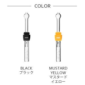 GRAV - Glass Blunt ガラスブ...の詳細画像4