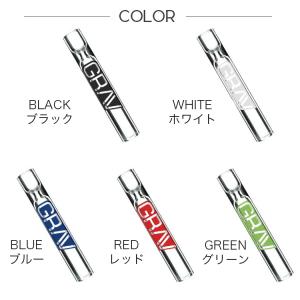 【メール便対応】 GRAV - 12mm Ta...の詳細画像3