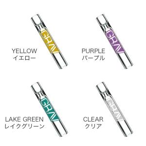 【メール便対応】 GRAV - 12mm Ta...の詳細画像4