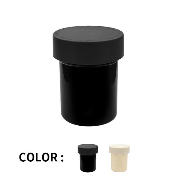 Humidi - Humidijars 3oz PHAジャー 保存容器