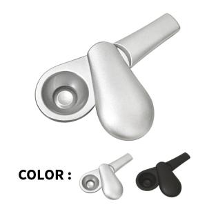 シーシャ 素焼き ストレートボウル ハガル ボウル クレイトップ ター