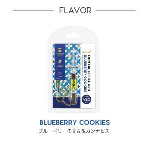 【メール便対応】 NATUuR - CBN 2...の詳細画像3