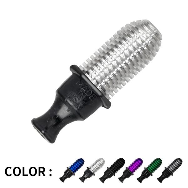 【メール便対応】 Take A Smoke - Cooler Sneak A Toke アルミ×ラバ...