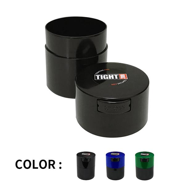 密閉保存容器 Tightvac - Mサイズ 20g