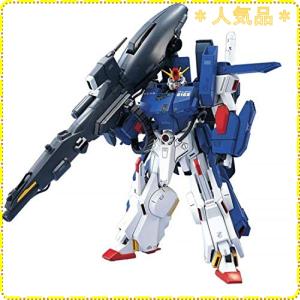 Mg フルアーマーガンダムの商品一覧 通販 Yahoo ショッピング
