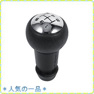 プジョーシフトノブの商品一覧 通販 Yahoo ショッピング