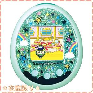 たまごっちのランキングtop100 人気売れ筋ランキング Yahoo ショッピング