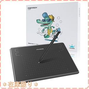 Mac ペンタブレット イラストの商品一覧 通販 Yahoo ショッピング