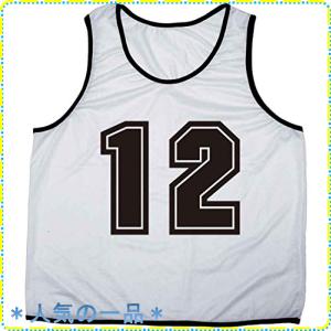 サッカー背番号12番の商品一覧 通販 Yahoo ショッピング
