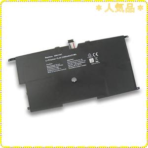 レノボ取扱書 マニュアル 取扱説明書 スマホ タブレット パソコン の商品一覧 通販 Yahoo ショッピング