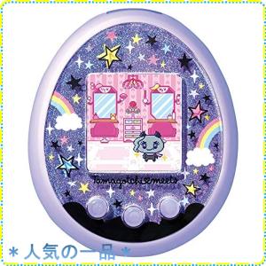 たまごっち 最新のランキングtop35 人気売れ筋ランキング Yahoo ショッピング