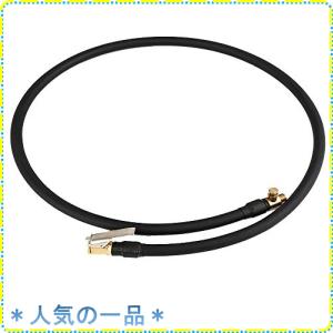 クリオスの商品一覧 通販 Yahoo ショッピング