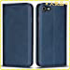 iPhone7 iPhone8 iPhoneSE iPhone SE 第2世代 通用ケース 手帳ケース iPhoneSE2 iPhone SE2 アイフォンSE 2020 ケース スマ