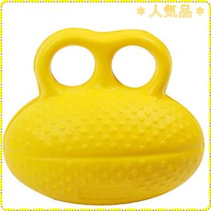 リハビリ ボール 握る 自助具 リハビリ用品 の商品一覧 介護用品 ダイエット 健康 通販 Yahoo ショッピング