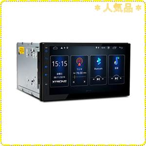 オーディオ一体型カーナビの商品一覧 通販 Yahoo ショッピング