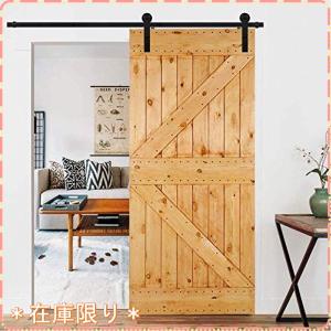 吊り戸レール Diy 工具 の商品一覧 通販 Yahoo ショッピング