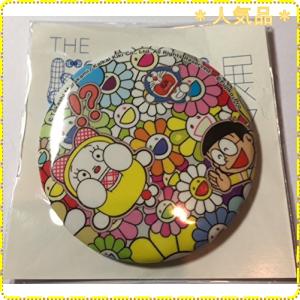 ドラえもん展 村上隆の商品一覧 通販 Yahoo ショッピング