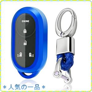 Nbox キーカバーの商品一覧 通販 Yahoo ショッピング