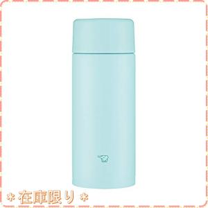 象印 水筒 パッキンなしの商品一覧 通販 Yahoo ショッピング