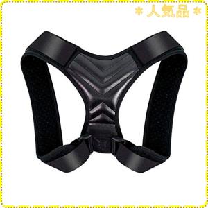 背筋ベルト売れ筋のランキングtop18 人気売れ筋ランキング Yahoo ショッピング