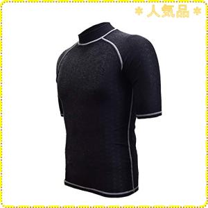 メンズ 水着 上着の商品一覧 通販 Yahoo ショッピング